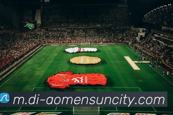 太阳城网站平台生态图