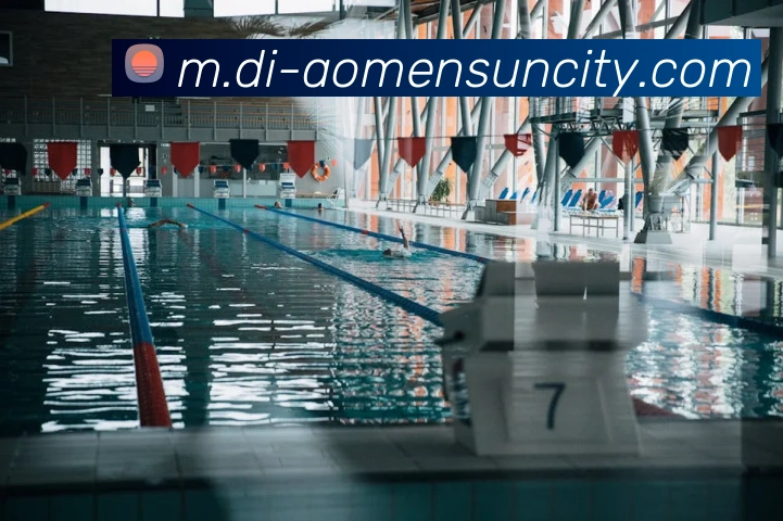 太阳城网站全站App